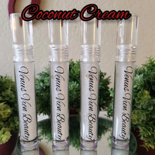 Load image into Gallery viewer, Coconut Cream