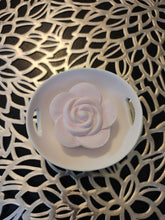 Load image into Gallery viewer, Aromatherapy Shower Steamers