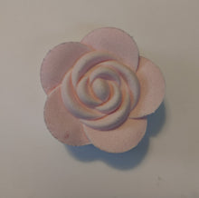 Load image into Gallery viewer, Aromatherapy Shower Steamers