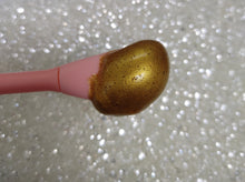 Load image into Gallery viewer, 24k Gold Body Scrub