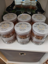 Load image into Gallery viewer, Edge Control