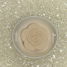 Load image into Gallery viewer, Aromatherapy Shower Steamers