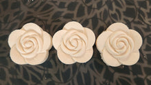Load image into Gallery viewer, Aromatherapy Shower Steamers